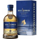 Kilchoman Machir Bay 46% 0,7 l (karton) – Zboží Dáma