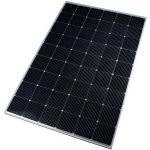 Technaxx TX-212 300W 5021 – HobbyKompas.cz