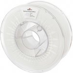 Spectrum HIPS-X, 1,75mm, 1000g, 80075, gypsum white – Zboží Živě