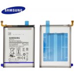 Samsung EB-BM207ABY – Zboží Mobilmania