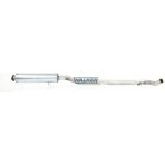 Walker WA 22873 – Hledejceny.cz