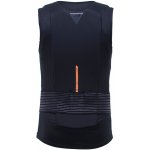 DREAMSCAPE DBCK 100 – Zbozi.Blesk.cz