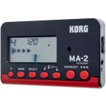Korg MA-2 – Zboží Dáma