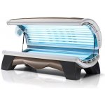 Hapro Onyx 26  – Zboží Dáma