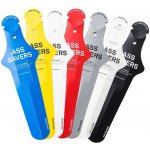 Ass Savers Original – Zboží Dáma