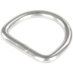 D-kroužek - AN 8376/A4: 3 x 15 – Sleviste.cz