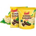 Casali Schoko Bananen minis 110 g – Sleviste.cz
