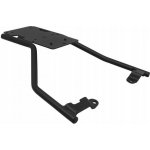 Shad Y0NM15ST – Sleviste.cz