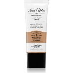 theBalm Anne T. Dotes Tinted Moisturizer 34 Středně tmavé 30 ml – Zboží Dáma