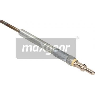 MAXGEAR Žhavicí svíčka 66-0125 – Hledejceny.cz