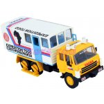 Seva Monti System 12 Auto Tatra EXPEDITION – Zboží Živě