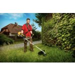 Riwall PRO RPB 360 4T PB41A1901089B – Hledejceny.cz