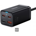 Baseus CCGP040101 – Zbozi.Blesk.cz