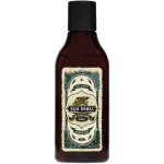 Pan Drwal Original šampon na vousy 150 ml – Zboží Dáma