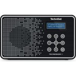 TechniSat TechniRadio 2 – Hledejceny.cz