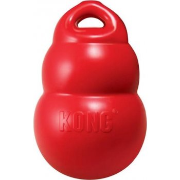 KONG Bounzer L 20 x 14 x 14 cm