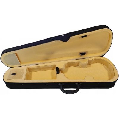 Pecka HCP-434 3/4 – Zboží Dáma