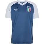 adidas Originals Italy Away Pre Match 2026 jy5634 – Zboží Dáma