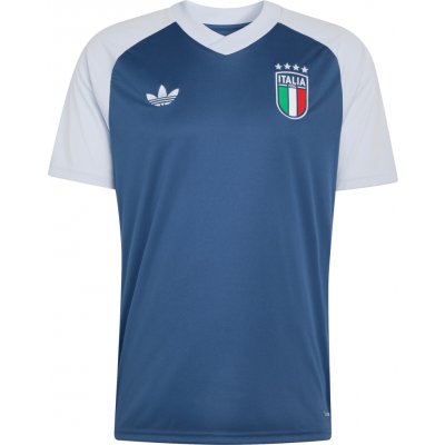 adidas Originals Italy Away Pre Match 2026 jy5634 – Zboží Dáma