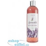 Vivaco Body Tip sprchový gel s levandulovým olejem 500 ml – Zboží Dáma