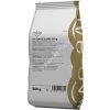 Instantní káva oVe FD coffee GLORIA freeze dried 0,5 kg