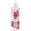 Rose of Bulgaria přírodní koncentrovaná růžová voda ve spreji 100 ml