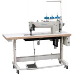 GARUDAN GF-245-4411 – Zboží Mobilmania