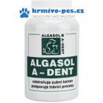 Algasol A-dent 200 g – Zboží Dáma