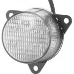 HELLA Světlo zpátečky HE 2ZR011172-501 – Hledejceny.cz