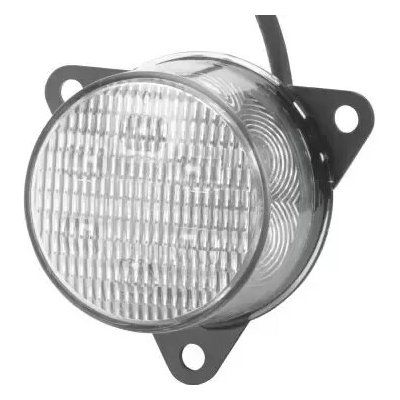 HELLA Světlo zpátečky HE 2ZR011172-501 – Hledejceny.cz