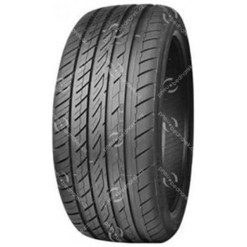 Ovation VI-388 215/50 R17 95W