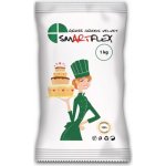 Smartflex Grass Green Velvet Vanilka 1 kg – Zbozi.Blesk.cz