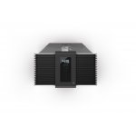 Stadler Form Robert Black – Sleviste.cz