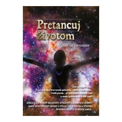 Pretancuj životom – Zboží Mobilmania