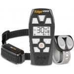 Dogtrace D-control Edge Ring 450R ONE Elektronický výcvikový obojek – Sleviste.cz