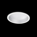 Ideal Lux 249049 – Hledejceny.cz