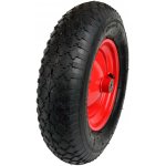 Kolo pro vozík GEKO G71012 – Zboží Mobilmania