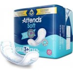 Attends Soft Extra Plus 10 ks – Zboží Mobilmania