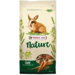 Versele-Laga Nature králík 0,7 kg – Sleviste.cz