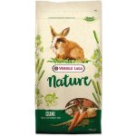 Versele-Laga Nature králík 0,7 kg – Hledejceny.cz