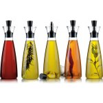 Eva Solo Karafa 0,5 l – Zboží Dáma