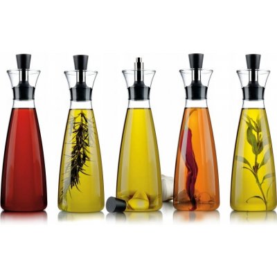 Eva Solo Karafa 0,5 l – Zboží Dáma