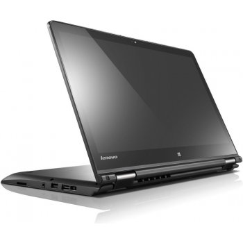Lenovo ThinkPad Yoga 20DM00AQMC