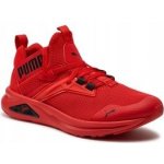 Puma ENZO 2 Refresh JR červená – Zboží Mobilmania