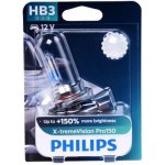 Philips X-tremeVision Pro150 HB3 12V 60W P20d – Hledejceny.cz