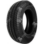 CST CSR71 175/80 R13 97/95Q