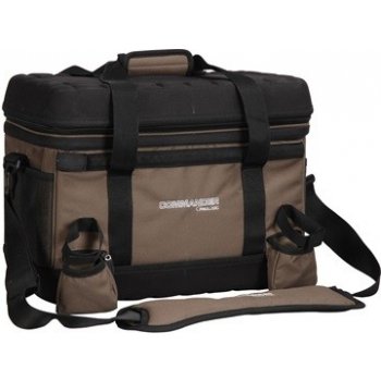 Prologic Commander Double Thermo Bait Bag