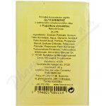 Merco glycerinové mýdlo s pupalkou 90/ 100 g – Zboží Dáma