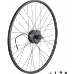 Bontrager Hyena 700 – Zboží Mobilmania