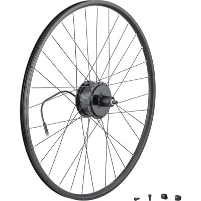 Bontrager Hyena 700 – Zboží Mobilmania